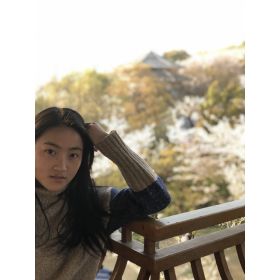 linxue先生【中国語（北京語） - 天王寺 新今宮 寺田町】