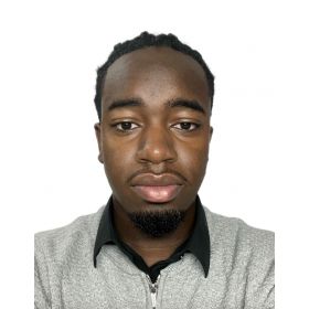 Bolu先生【英会話 - 東京都】