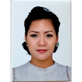 Alberta先生【英会話 - 岡山市】