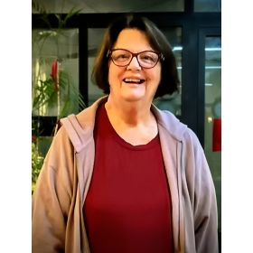 Sue先生【英会話 - 東京都 神奈川県】