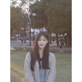 Rinn先生【中国語（北京語） - 福岡市】