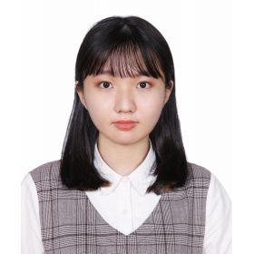 Chien先生【中国語（北京語） 英会話 - つくば市】