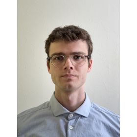 Anton先生【英会話 - 埼玉県 東京都】