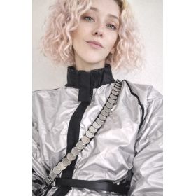 Nataliia先生【ロシア語 - 文京区】