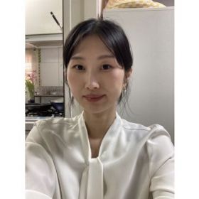 SORA先生【韓国語 - 東京都 神奈川県】