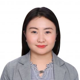 Anne先生【英会話 - 人吉市】