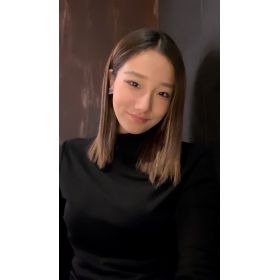 CYO先生【中国語（北京語） - 杉並区】