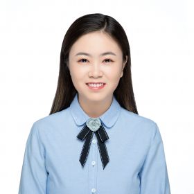 GAO先生【中国語（北京語） - 京都市】