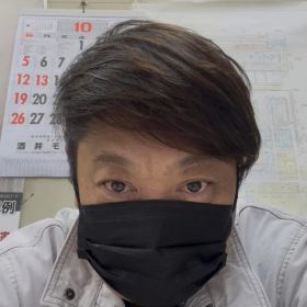 seiya先生【フィリピン語（タガログ語） - 松阪市】