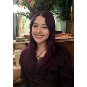 Hanna先生【英会話 - 東京都】