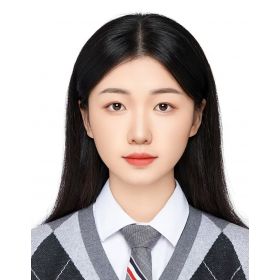 Liu先生【中国語（北京語） - 大阪市 東大阪市】