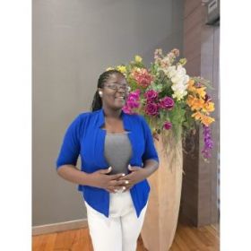 Abigail先生【英会話 中国語（北京語） - 金沢市】