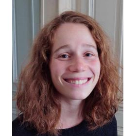 Iris先生【フランス語 英会話 - 東京都】