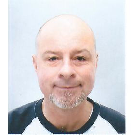 Terry先生【英会話 - 町田】