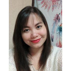 Wadessa先生【フィリピン語（タガログ語） 英会話 - 神奈川県】