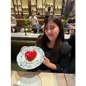 Saia先生【タイ語 韓国語 英会話 - 大阪市 吹田市】