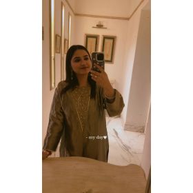 Sakshi先生【英会話 - 東京都】