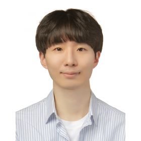 HYEONBIN先生【韓国語 英会話 - 新宿区 渋谷区】