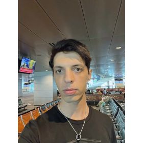 Oussama先生【アラビア語 フランス語 英会話 - 埼玉県 東京都】