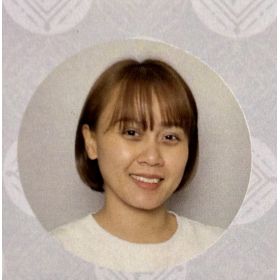 KristineCaress先生【英会話 - 埼玉県 東京都】