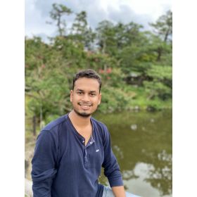 Madhur先生【英会話 - 東京都 神奈川県】