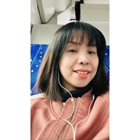 Shaoli先生【フィリピン語（タガログ語） 英会話 - 久留米市】