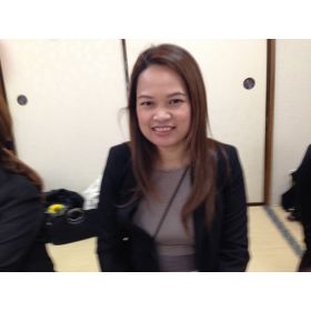 Melchora先生【フィリピン語（タガログ語） 英会話 - 東京都 神奈川県】