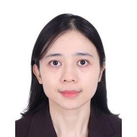 LaurenceGeron先生【英会話 - 札幌市】