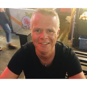 Richard先生【英会話 - 大阪市 東大阪市】