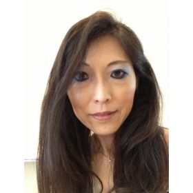 Satoko先生【英会話 - 東京都】