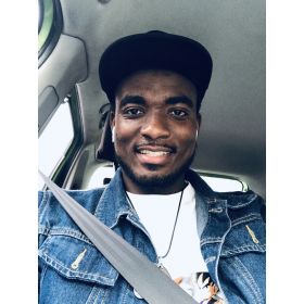 Bright先生【英会話 中国語（北京語） - 東京都】