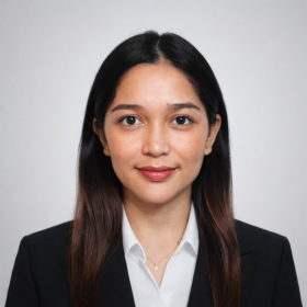 Maebelynn先生【英会話 - 東京都 神奈川県】