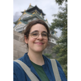 Alicia先生【スペイン語 英会話 - 東京都 神奈川県】