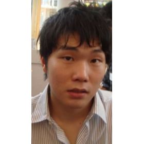 Yu先生【英会話 - 東京都】