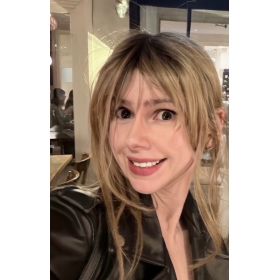 Sarah先生【ドイツ語 英会話 - 川崎市】