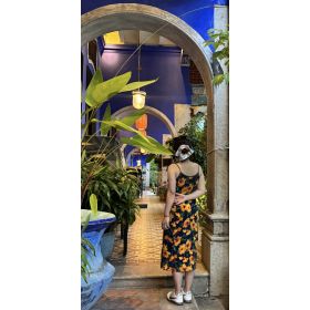 Ting先生【中国語（広東語） 中国語（北京語） - 東京都】