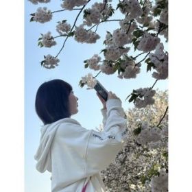 JIANG先生【中国語（北京語） - 港区 目黒区 渋谷区】