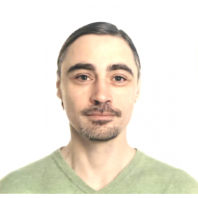 Dylan先生【英会話 中国語(北京語) - 新宿区 横浜市】