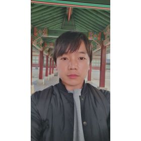 SK先生【韓国語 英会話 - 静岡県】