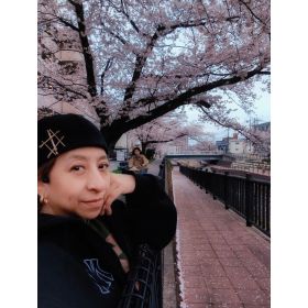 Alexa先生【スペイン語 - 東京都】