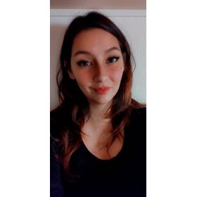 Miranda先生【英会話 - 大阪府】