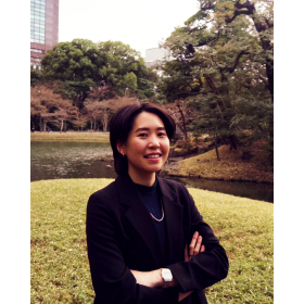 Sam先生【英会話 - 東京都】