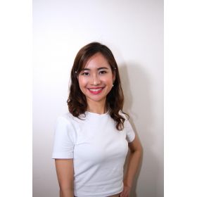 MARIE先生【英会話 - 東京都 神奈川県】