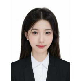 Shanshan先生【中国語（北京語） 英会話 - 東京都】