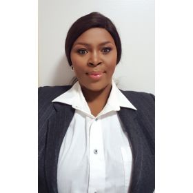 Angela先生【英会話 - 埼玉県】