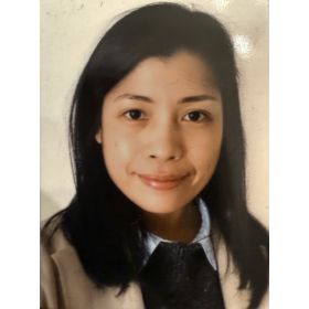 Frances先生【英会話 - 岡山市 倉敷市】