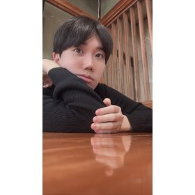 SUNGSOO先生【韓国語 - 東京都】