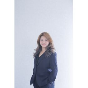 Veronica先生【フィリピン語（タガログ語） 英会話 - 奈良市】