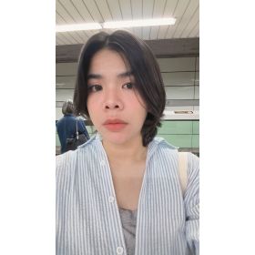 Erelyn先生【フィリピン語（タガログ語） 英会話 - 千葉県 東京都】