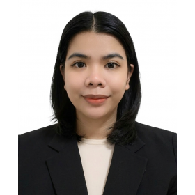 Erelyn先生【フィリピン語（タガログ語） 英会話 - 千葉県】